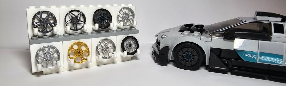 User banner image